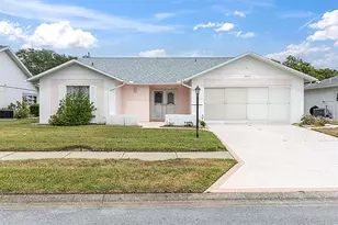 9433 Stonewall Ln, New Port Richey, FL 34655 - Photo 1