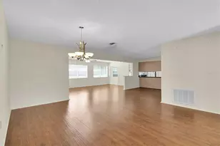 9433 Stonewall Ln, New Port Richey, FL 34655 - Photo 9