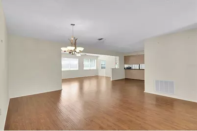 9433 Stonewall Lane, New Port Richey, FL 34655 - Photo 11