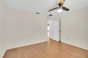 9433 Stonewall Ln, New Port Richey, FL 34655 - Photo 33