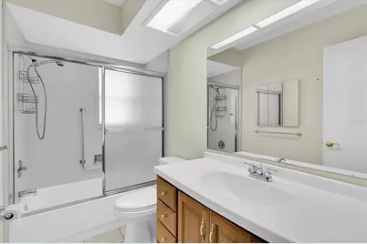 9433 Stonewall Lane, New Port Richey, FL 34655 - Photo 21