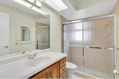 9433 Stonewall Lane, New Port Richey, FL 34655 - Photo 25