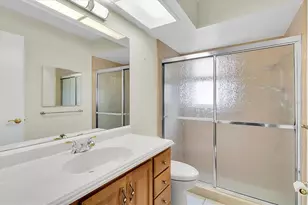 9433 Stonewall Ln, New Port Richey, FL 34655 - Photo 25