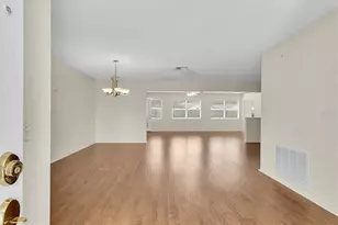 9433 Stonewall Ln, New Port Richey, FL 34655 - Photo 7