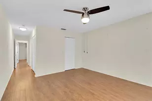 9433 Stonewall Ln, New Port Richey, FL 34655 - Photo 19