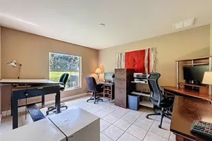 3011 Endsley Rd, Brooksville, FL 34604 - Photo 31