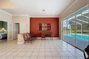 3011 Endsley Rd, Brooksville, FL 34604 - Photo 7