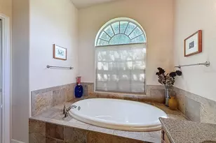 3011 Endsley Rd, Brooksville, FL 34604 - Photo 25