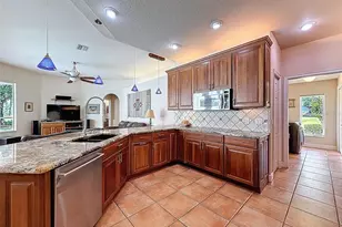 3011 Endsley Rd, Brooksville, FL 34604 - Photo 15