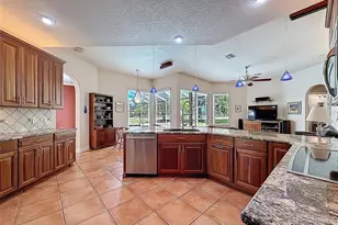 3011 Endsley Rd, Brooksville, FL 34604 - Photo 3