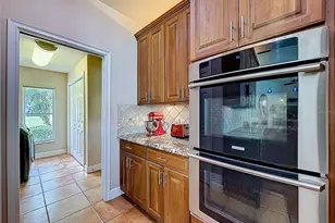 3011 Endsley Rd, Brooksville, FL 34604 - Photo 13