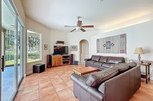 3011 Endsley Rd, Brooksville, FL 34604 - Photo 19