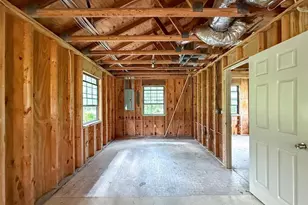 3011 Endsley Rd, Brooksville, FL 34604 - Photo 53