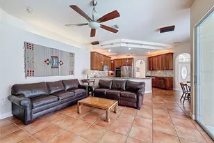 3011 Endsley Rd, Brooksville, FL 34604 - Photo 17