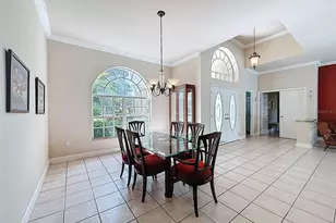 3011 Endsley Rd, Brooksville, FL 34604 - Photo 9