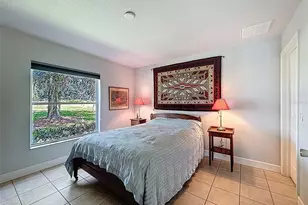 3011 Endsley Rd, Brooksville, FL 34604 - Photo 27