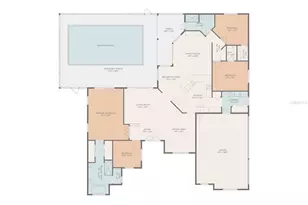 3011 Endsley Rd, Brooksville, FL 34604 - Photo 39