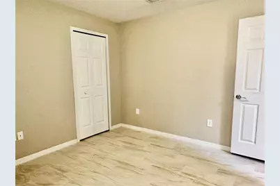 12229 Luftburrow Lane, Hudson, FL 34669 - Photo 33