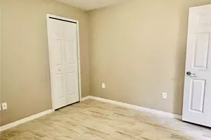 12229 Luftburrow Ln, Hudson, FL 34669 - Photo 33