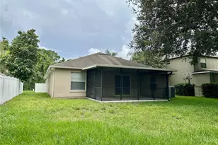 12229 Luftburrow Ln, Hudson, FL 34669 - Photo 53