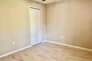 12229 Luftburrow Ln, Hudson, FL 34669 - Photo 31