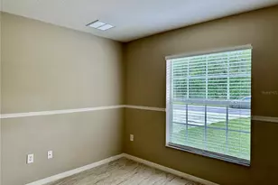 12229 Luftburrow Ln, Hudson, FL 34669 - Photo 27