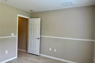 12229 Luftburrow Ln, Hudson, FL 34669 - Photo 25