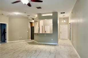 12229 Luftburrow Ln, Hudson, FL 34669 - Photo 15