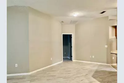 12229 Luftburrow Lane, Hudson, FL 34669 - Photo 13