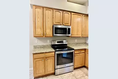 12229 Luftburrow Lane, Hudson, FL 34669 - Photo 21