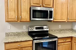 12229 Luftburrow Ln, Hudson, FL 34669 - Photo 21