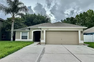 12229 Luftburrow Ln, Hudson, FL 34669 - Photo 1