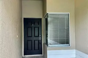 12229 Luftburrow Ln, Hudson, FL 34669 - Photo 5