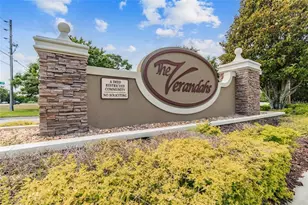 12229 Luftburrow Ln, Hudson, FL 34669 - Photo 57