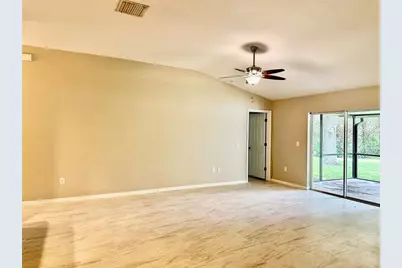 12229 Luftburrow Lane, Hudson, FL 34669 - Photo 7