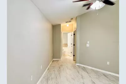 12229 Luftburrow Lane, Hudson, FL 34669 - Photo 43
