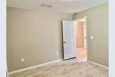 12229 Luftburrow Lane, Hudson, FL 34669 - Photo 39