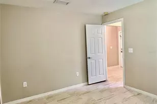 12229 Luftburrow Ln, Hudson, FL 34669 - Photo 39