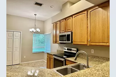 12229 Luftburrow Lane, Hudson, FL 34669 - Photo 19