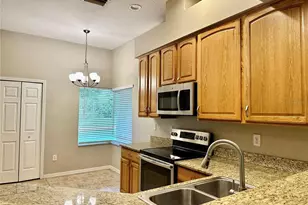 12229 Luftburrow Ln, Hudson, FL 34669 - Photo 19