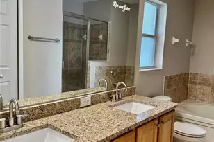 12229 Luftburrow Ln, Hudson, FL 34669 - Photo 45