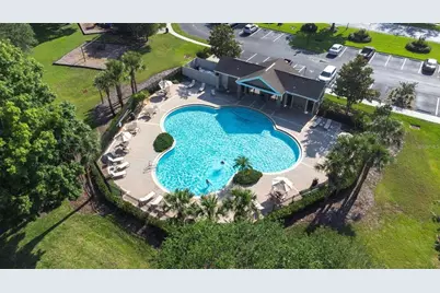 12229 Luftburrow Lane, Hudson, FL 34669 - Photo 63