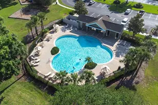 12229 Luftburrow Ln, Hudson, FL 34669 - Photo 63