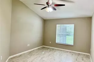 12229 Luftburrow Ln, Hudson, FL 34669 - Photo 29