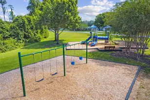 12229 Luftburrow Ln, Hudson, FL 34669 - Photo 59