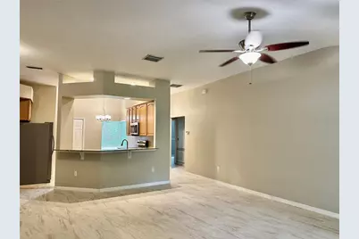 12229 Luftburrow Lane, Hudson, FL 34669 - Photo 17