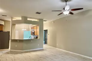 12229 Luftburrow Ln, Hudson, FL 34669 - Photo 17