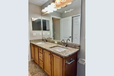 12229 Luftburrow Lane, Hudson, FL 34669 - Photo 51