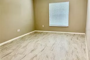 12229 Luftburrow Ln, Hudson, FL 34669 - Photo 41