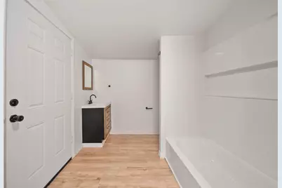 4622 Paloverde Drive, New Port Richey, FL 34652 - Photo 21